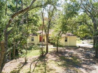 2523 S Dover Rd, Dover, FL 33527