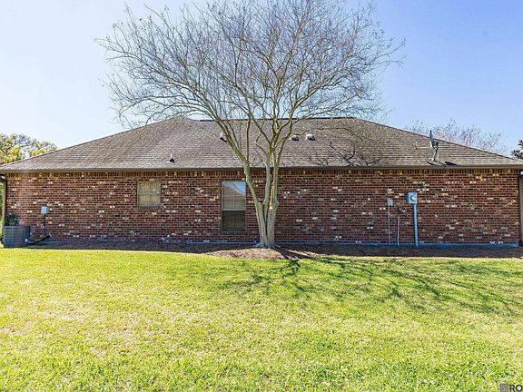 4th image of 3101 Nicholson Lake Dr