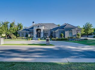 20541 E Sunset Ct, Queen Creek, AZ 85142