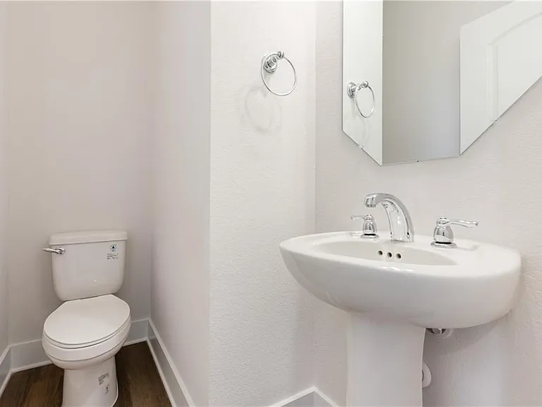 779 Founders Rdg — Photo 19