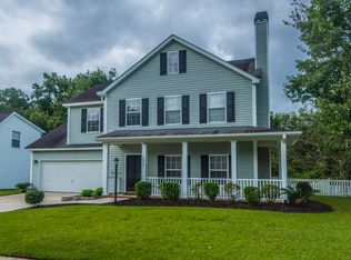 2829 August Rd, Johns Island, SC 29455