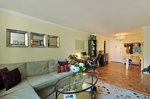 Sold by Corcoran | media 6