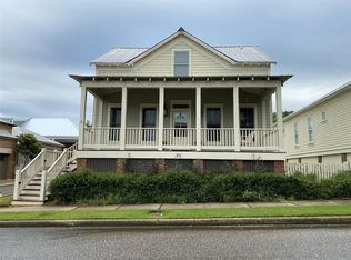 92 Bright Spot St, Pike Road, AL 36064