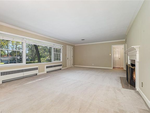 5th image of 3402 Madison Ave