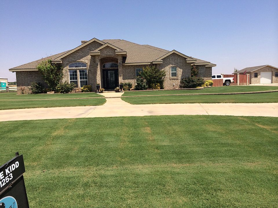 1st image of 3407 County Road B2240