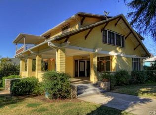 660 Walnut Ave, Redlands, CA 92373