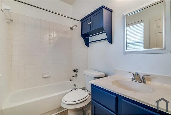 1806 Pendleton Rd — Photo 13