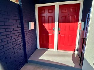 222 Webster St NE APT 2, Washington, DC 20011