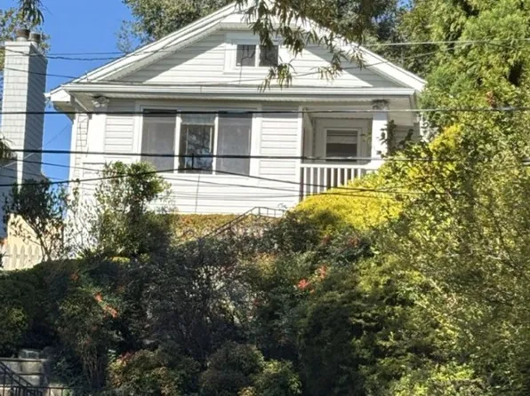 5121 Cathedral Ave NW, Washington, DC 20016