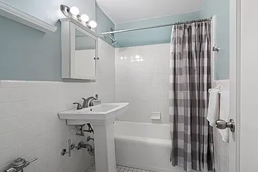 Sold by Argo Residential