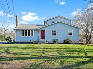 56 Everittstown Rd, Frenchtown, NJ 08825