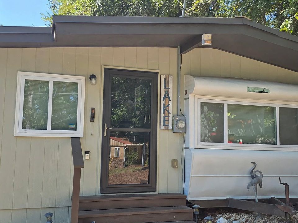 1st image of 5400 Kings Camp Rd SE #C1