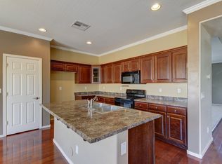 2618 W Fawn Dr, Phoenix, AZ 85041