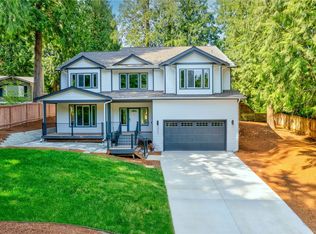 1827 216th Pl NE, Sammamish, WA 98074