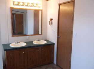2905 Singletree Ln, Fayetteville, NC 28306