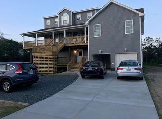 2404 Sandpiper Rd, Virginia Beach, VA 23456