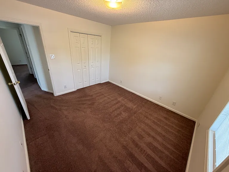 265 Five Points Rd #A — Photo 6