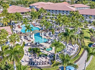 (Undisclosed Address), Palm Beach Gardens, FL 33418