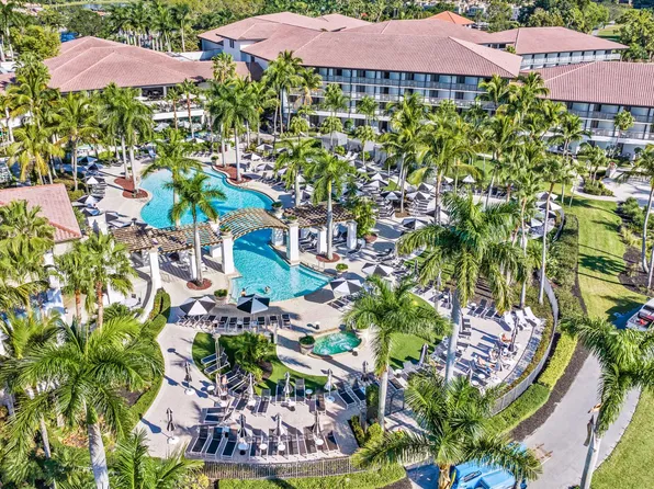 (undisclosed Address), Palm Beach Gardens, FL 33418