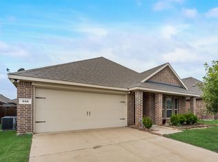 225 Arborside Dr, Waxahachie, TX 75165