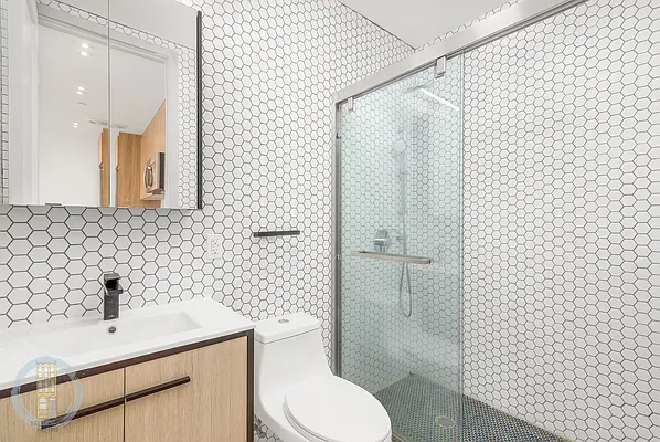 Rented by Brooklyn Rentals NYC | media 18