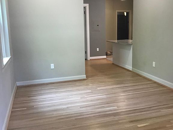 5th image of 173 Summer St APT 2