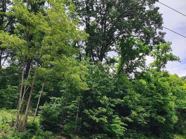 LOT 5 Pond Springs Rd W, Kingsport, TN 37664