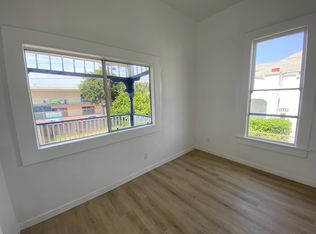 1917 E 2nd St APT 1, Los Angeles, CA 90033