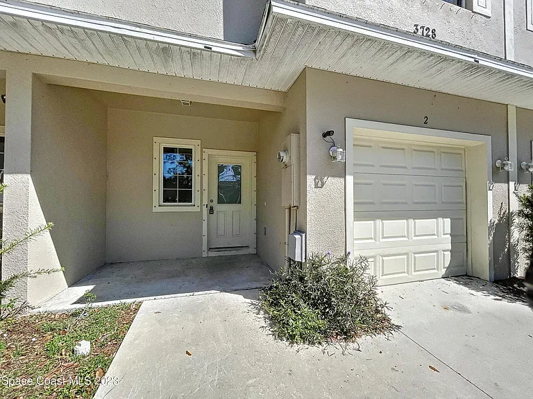 3737 Chambers Ln #1 — Photo 19