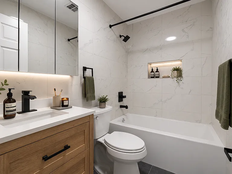 643 Morgan Ave #2 — Photo 4