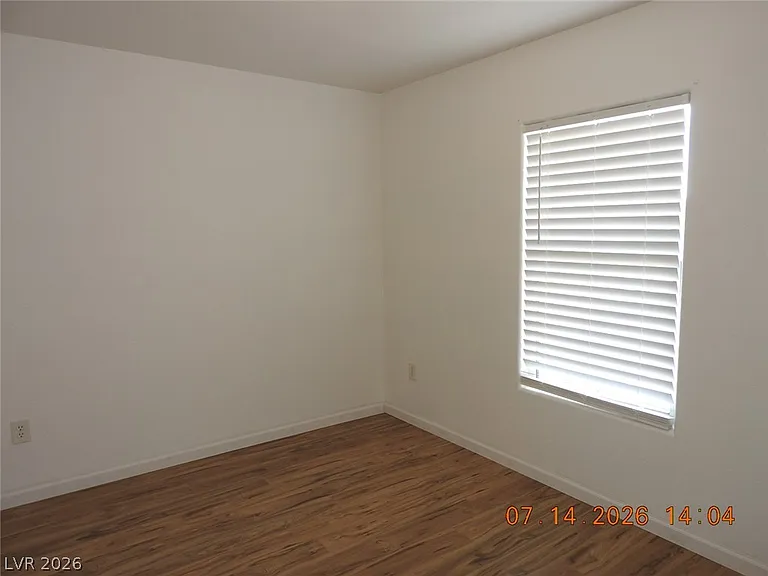 4204 Great Egret Ln — Photo 25