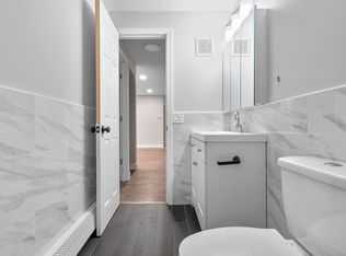 45 Jefferson Rd Unit 1-7, Branford, CT 06405
