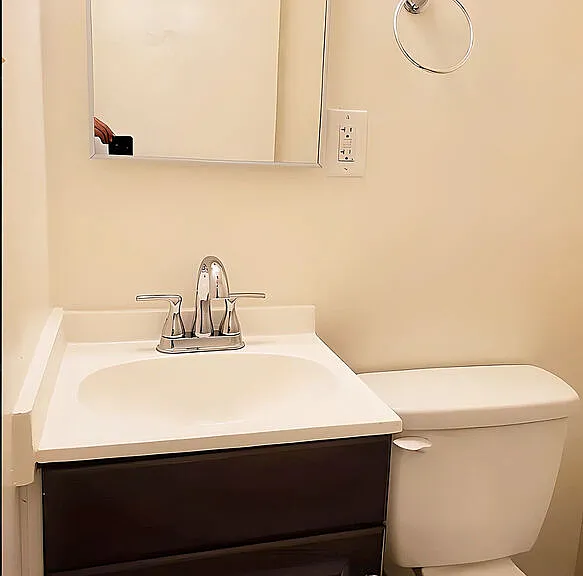 2025 Sepulveda Blvd #7 — Photo 12