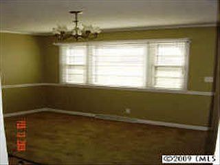 1st image of 3024 Alton Dr