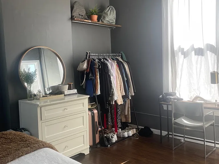 14 Kessler Pl #2 — Photo 16
