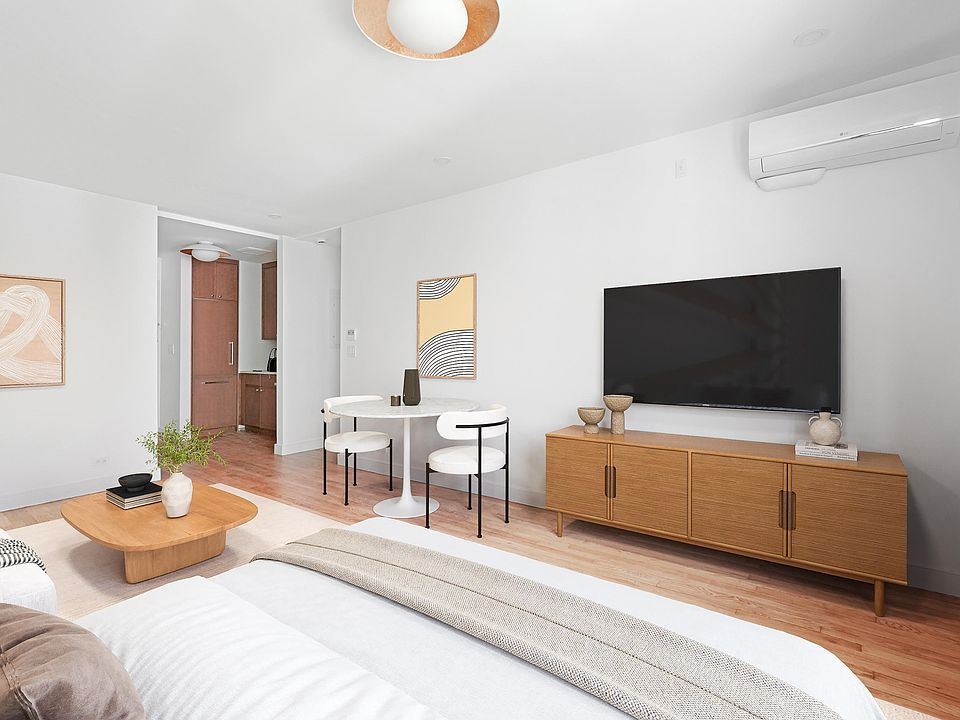 1st image of 137 Avenue A APT 2F