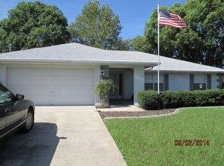 3286 Coronet Ct, Spring Hill, FL 34609