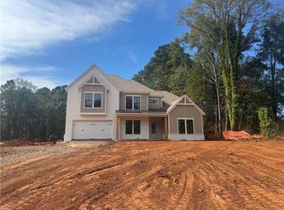 7744 Turner Rd, Woodstock, GA 30188