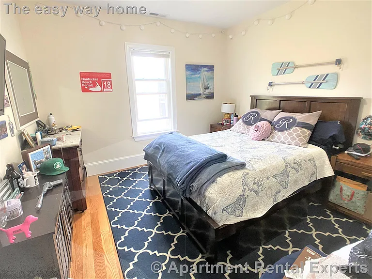 20 Willard Ave #2 — Photo 17