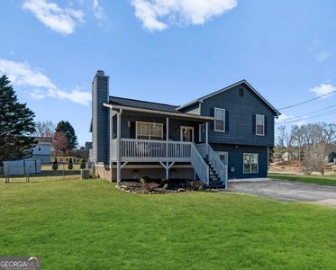 170 Cobblestone Ct, Douglasville, GA, 30134