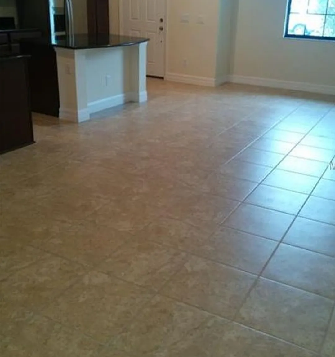 3 bed, 2.5 bath, $2,500 — Photo 4