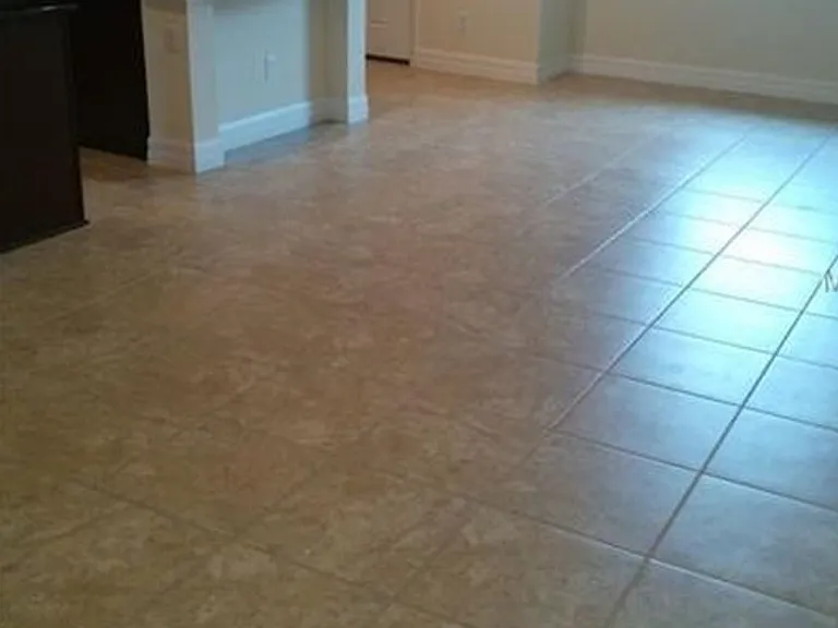 10071 Eagle Creek Center Blvd #10071 — Photo 4
