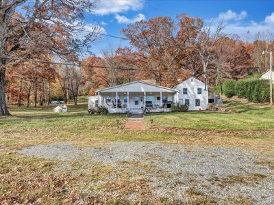 4754 Tobey Rd, Salem, VA, 24153