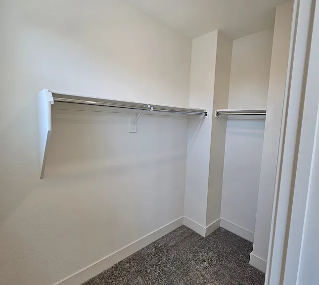 122 Ranch Ln — Photo 9
