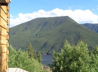 510 McLaughlin Ln, Basalt, CO 81621