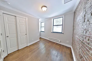 Rented by Centennial Properties NY