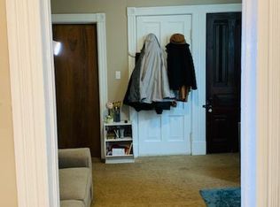 46 E Scribner Ave #1, Du Bois, PA 15801