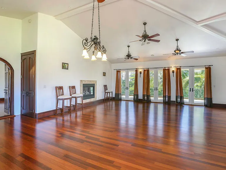 4570A Wailapa Rd — Photo 9