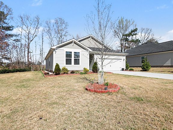 3rd image of 176 Harpers Landing Rd