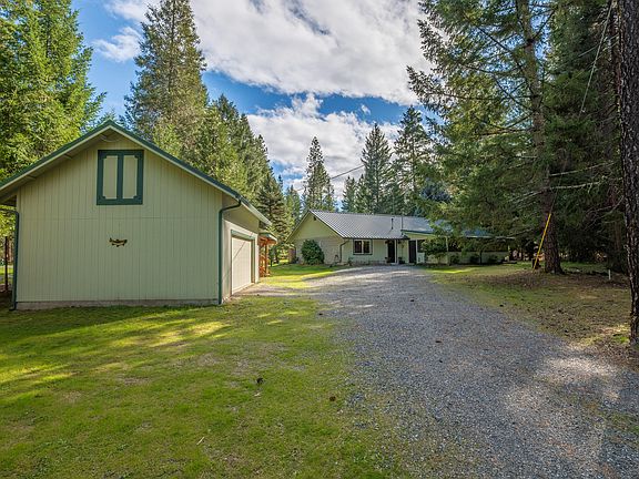 2nd image of 244 Riessen Rd